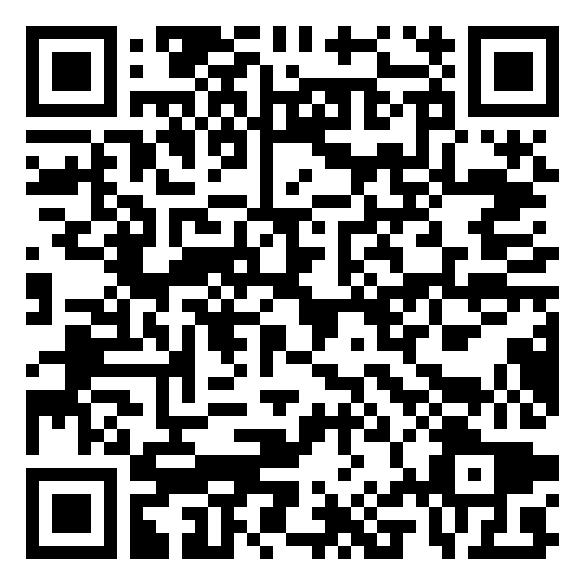 kod QR z danymi kontaktowymi 16026844800000
