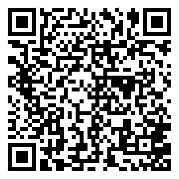 kod QR z danymi kontaktowymi 35104578100000
