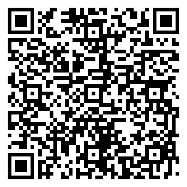 kod QR z danymi kontaktowymi 14641150800000
