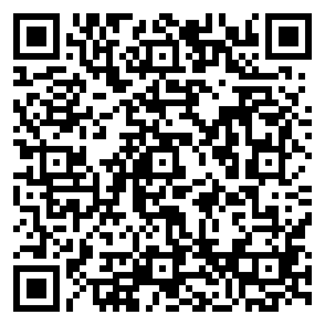 kod QR z danymi kontaktowymi 11026796200000