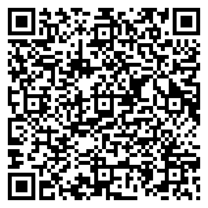 kod QR z danymi kontaktowymi 73151333400000