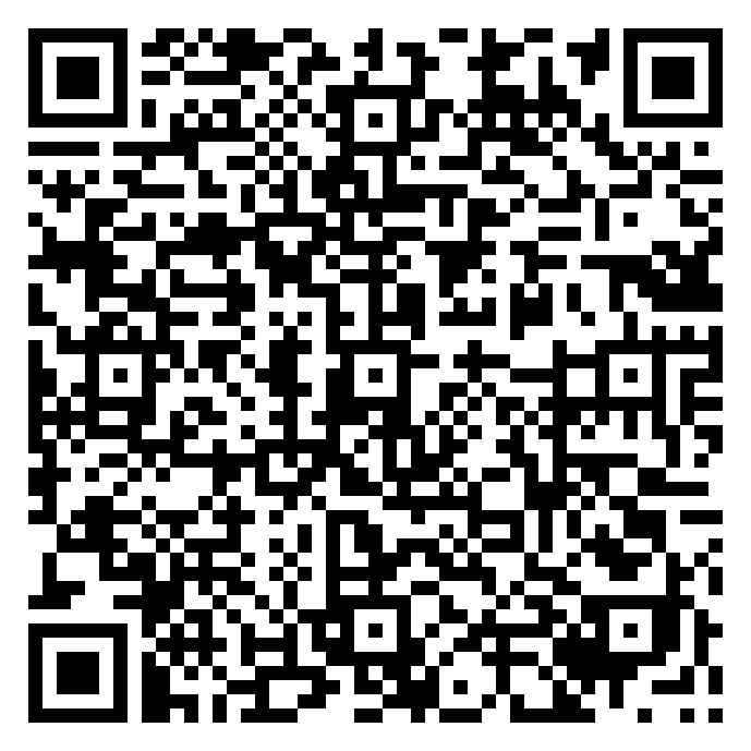 kod QR z danymi kontaktowymi 38616526500000