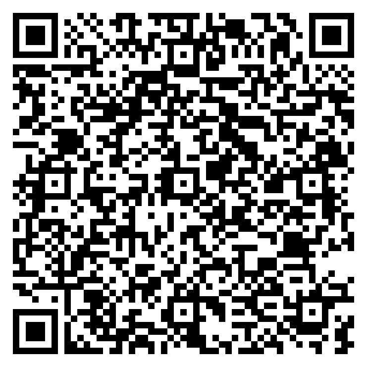 kod QR z danymi kontaktowymi 36393231400000