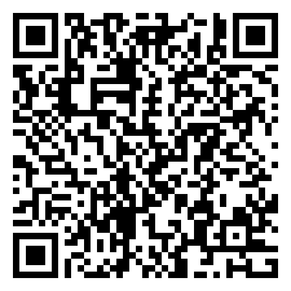 kod QR z danymi kontaktowymi 59051579600000
