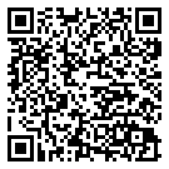 kod QR z danymi kontaktowymi 52254304400000