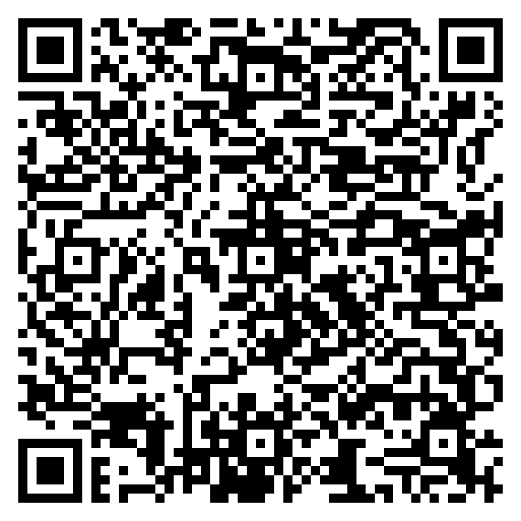 kod QR z danymi kontaktowymi 29086910900000