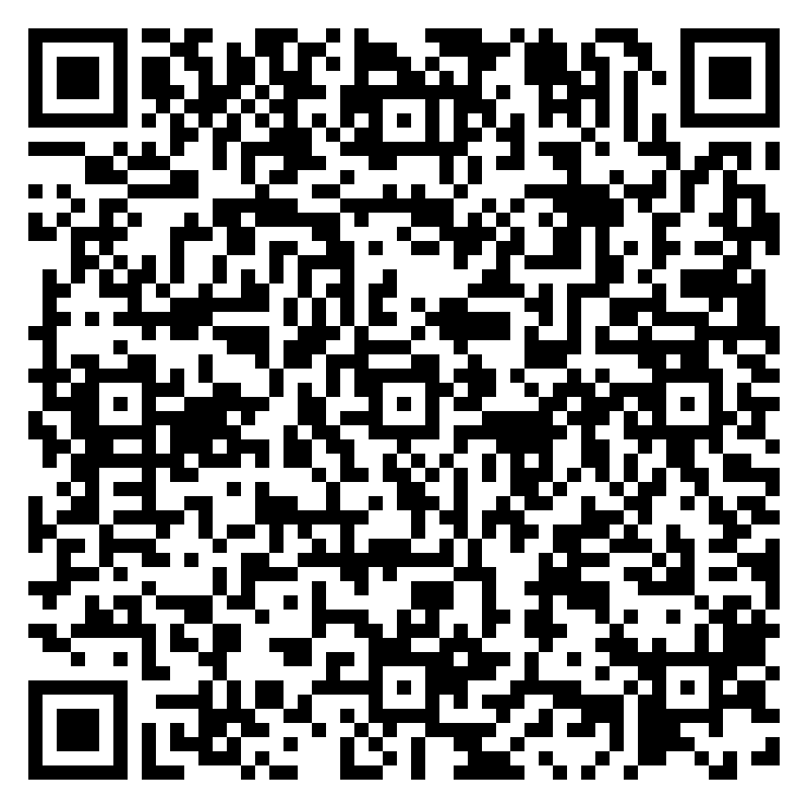 kod QR z danymi kontaktowymi 95115869600000