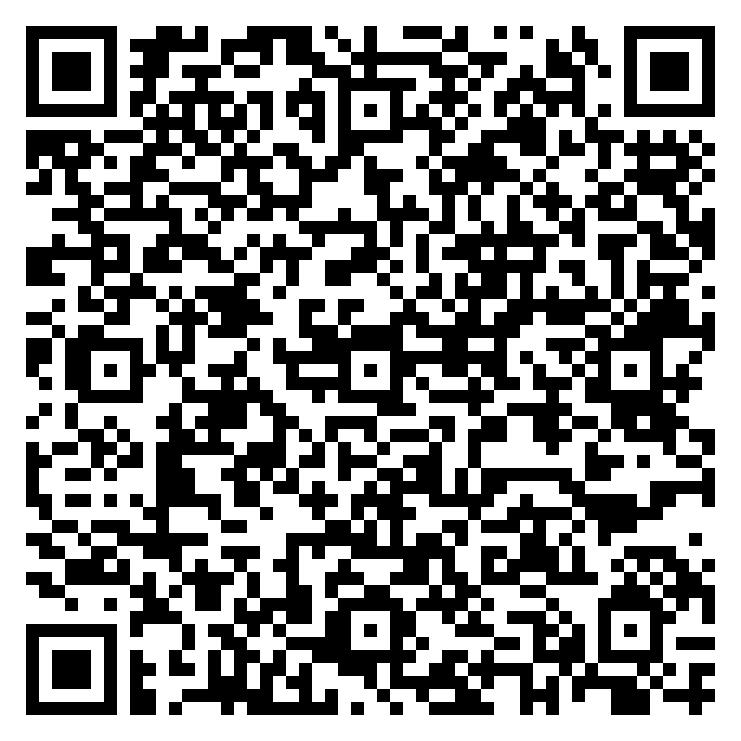 kod QR z danymi kontaktowymi 14219173100000