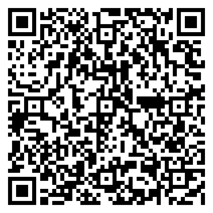 kod QR z danymi kontaktowymi 27644760300000