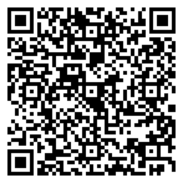 kod QR z danymi kontaktowymi 27691407400000