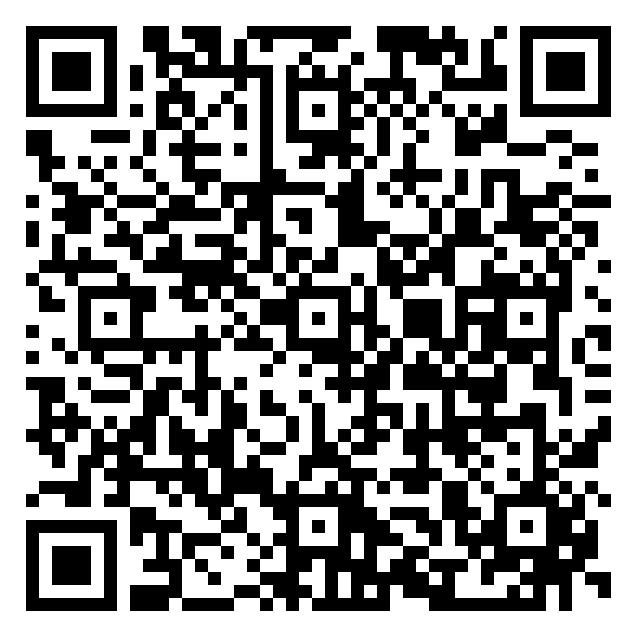kod QR z danymi kontaktowymi 30233264200000