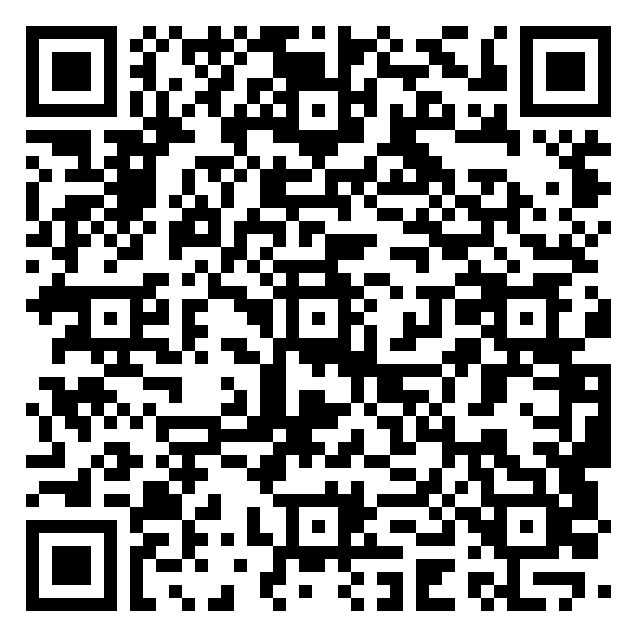 kod QR z danymi kontaktowymi 69157886700000