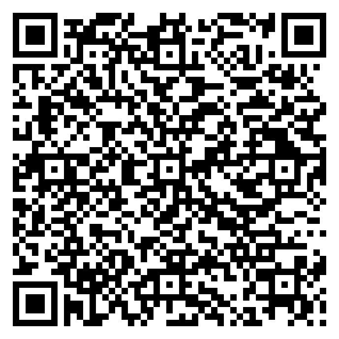 kod QR z danymi kontaktowymi 81101973000000