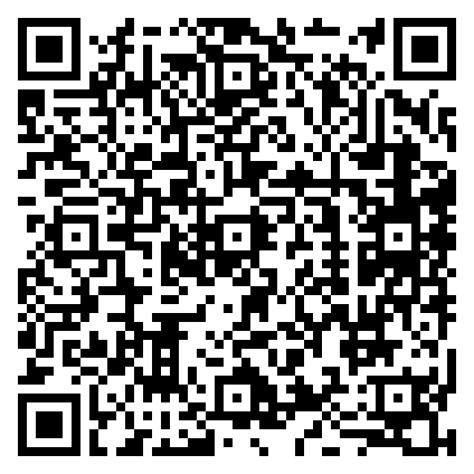 kod QR z danymi kontaktowymi 25132187600000