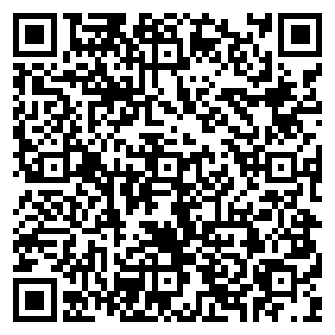 kod QR z danymi kontaktowymi 75021418600000