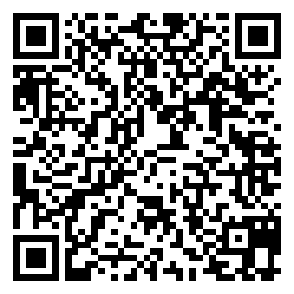 kod QR z danymi kontaktowymi 02063774000000