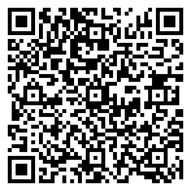 kod QR z danymi kontaktowymi 28138556800000