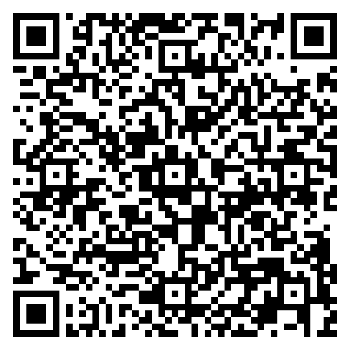 kod QR z danymi kontaktowymi 52371228200000