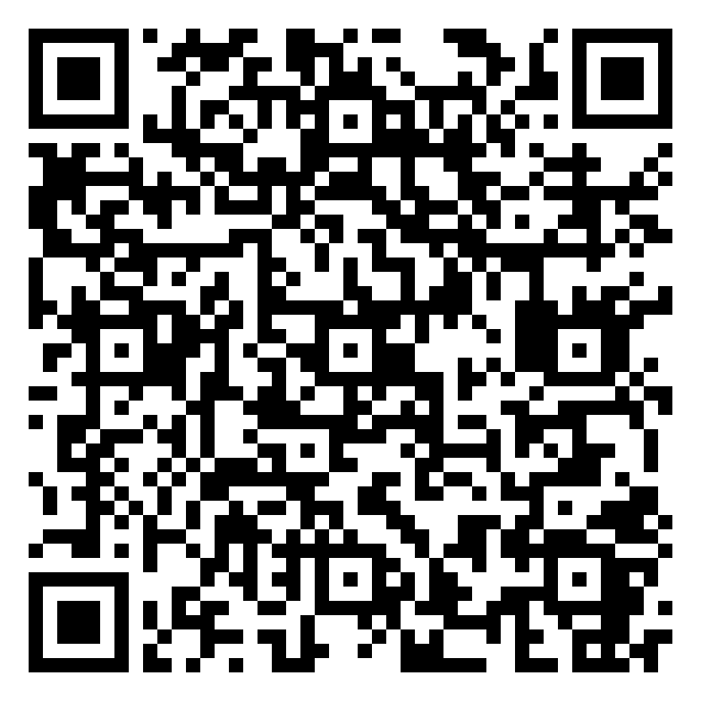 kod QR z danymi kontaktowymi 38287203700000