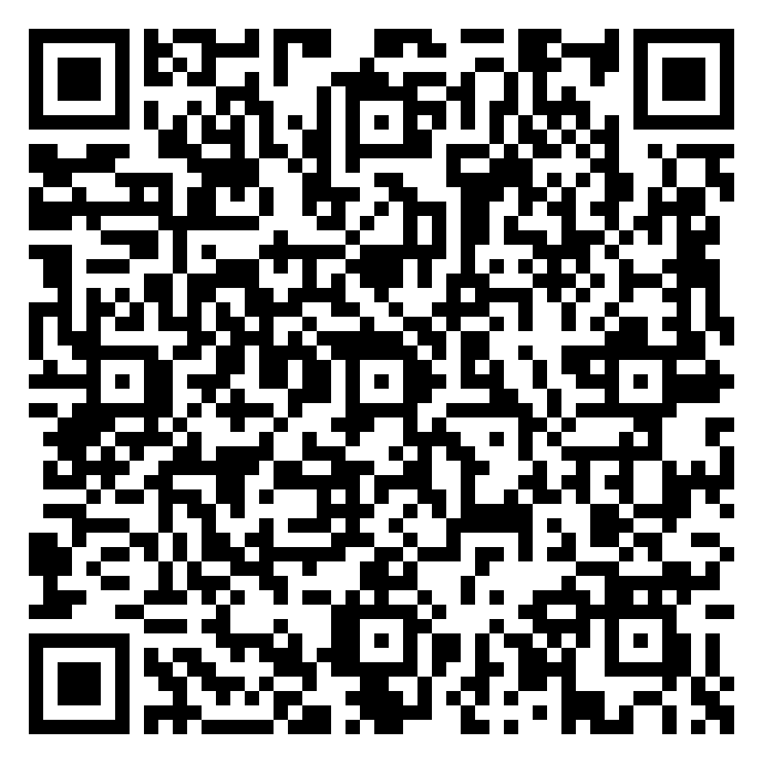 kod QR z danymi kontaktowymi 36997181200000