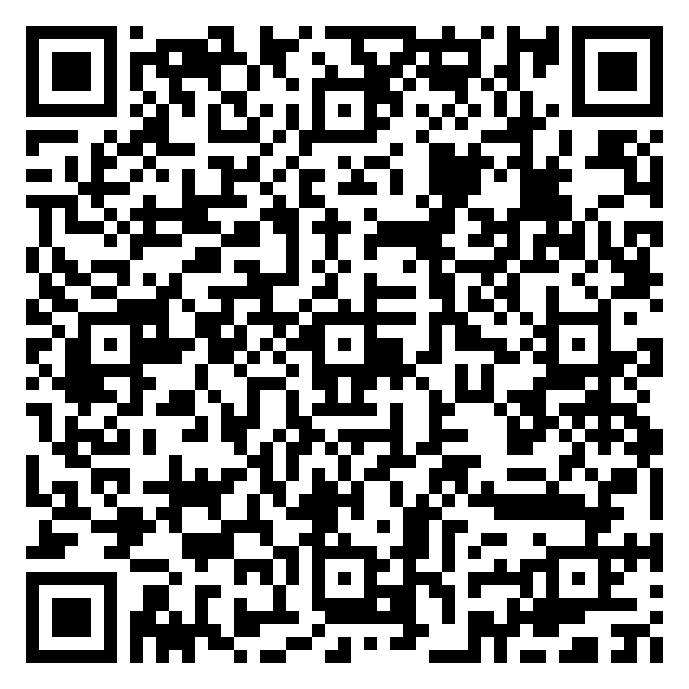 kod QR z danymi kontaktowymi 24350500000000