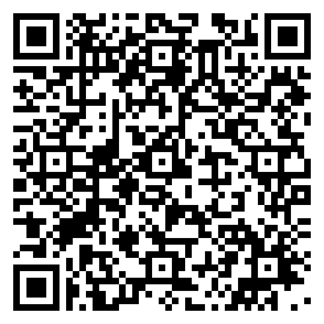 kod QR z danymi kontaktowymi 35023812400000