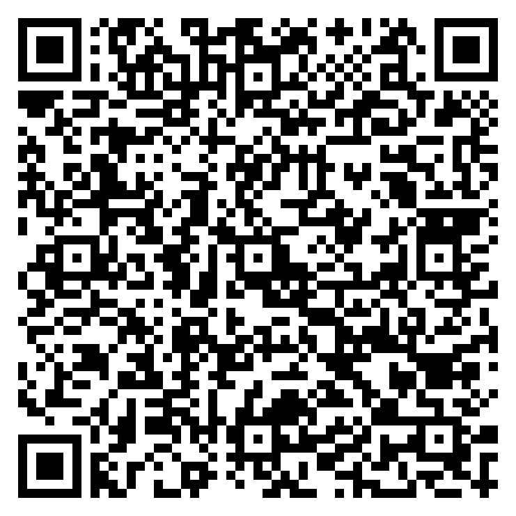Beata Wójcik Sklep Spożywczo-Przemysłowy MiniSam Wilczonek kod QR z danymi kontaktowymi kod QR z danymi kontaktowymi 14071002600000