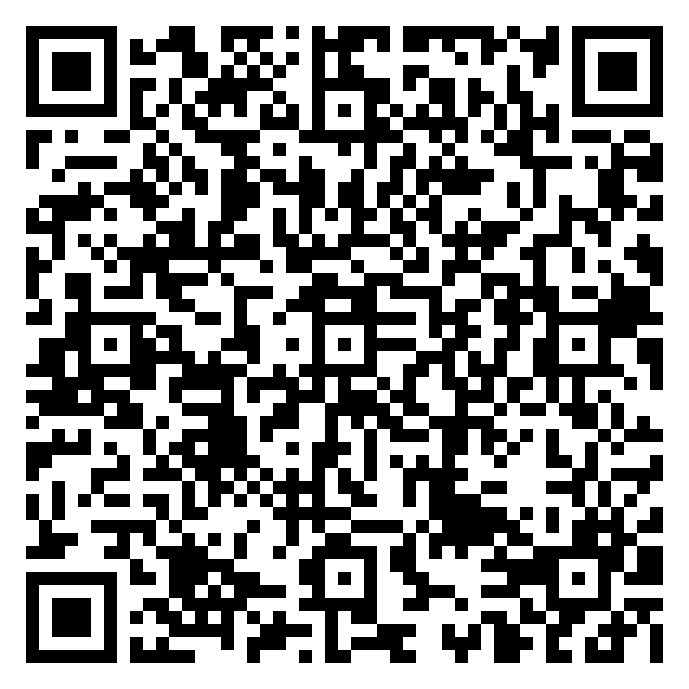 kod QR z danymi kontaktowymi 01323538000000