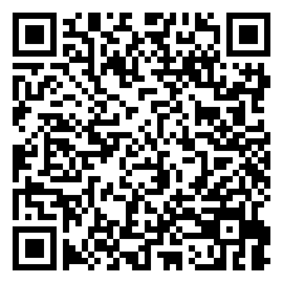 kod QR z danymi kontaktowymi 12273613000000
