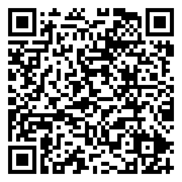 kod QR z danymi kontaktowymi 52208724400000