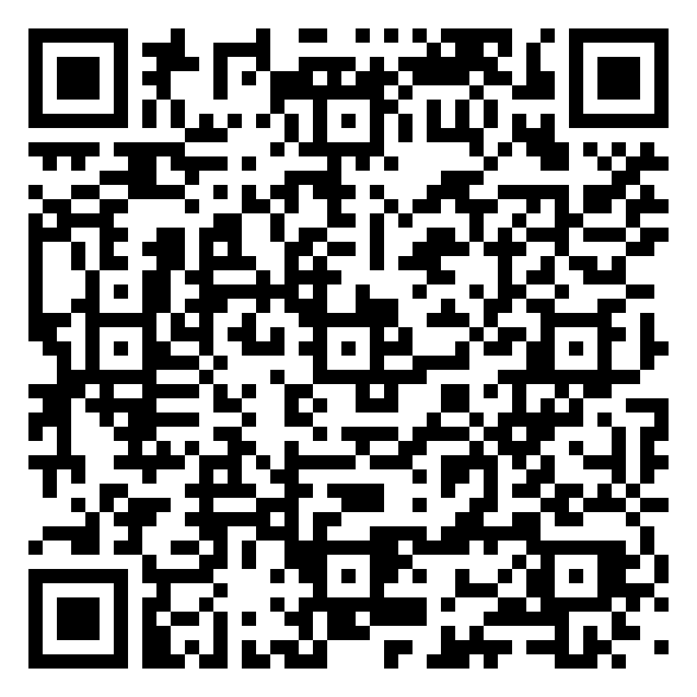 kod QR z danymi kontaktowymi 36174353700000