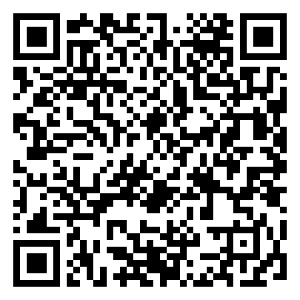 kod QR z danymi kontaktowymi 36147931300000