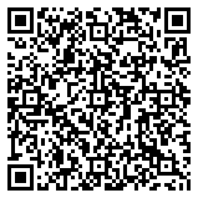 kod QR z danymi kontaktowymi 52901532500000