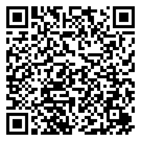 kod QR z danymi kontaktowymi 47202322500000