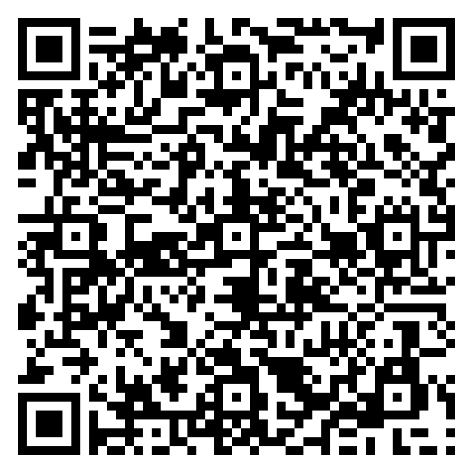 kod QR z danymi kontaktowymi 52048824600000
