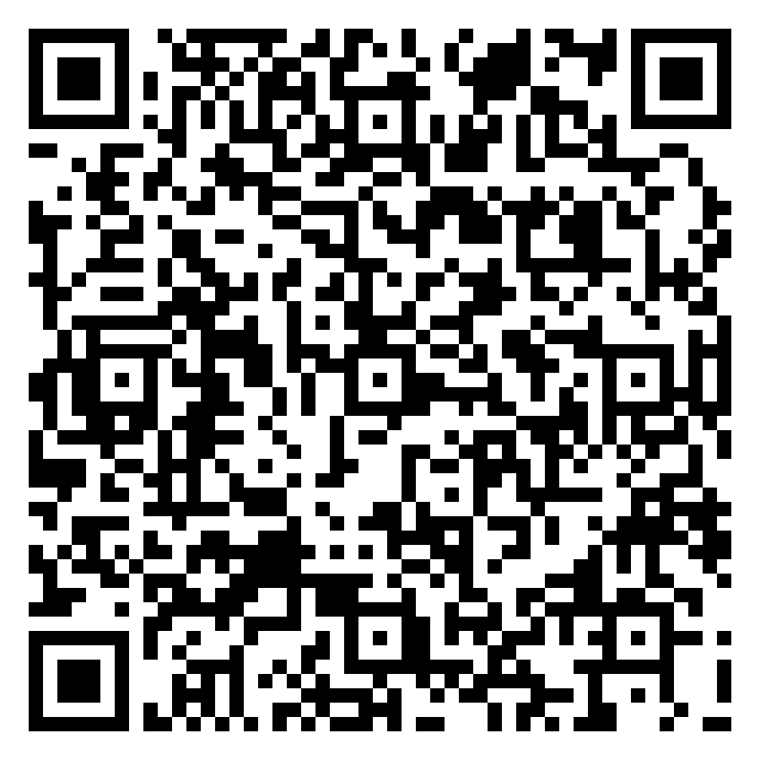 kod QR z danymi kontaktowymi 35718653100000