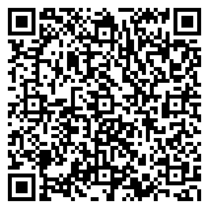 kod QR z danymi kontaktowymi 38170780400000