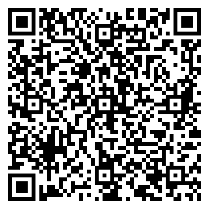 kod QR z danymi kontaktowymi 52542672900000