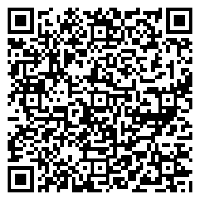 kod QR z danymi kontaktowymi 43085627700000