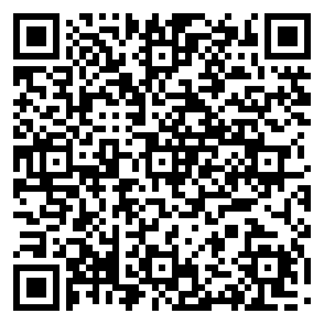 kod QR z danymi kontaktowymi 81070327500000