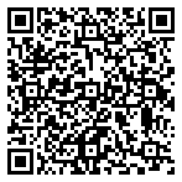 kod QR z danymi kontaktowymi 16018438400000