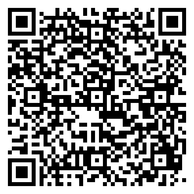 kod QR z danymi kontaktowymi 38273622200000