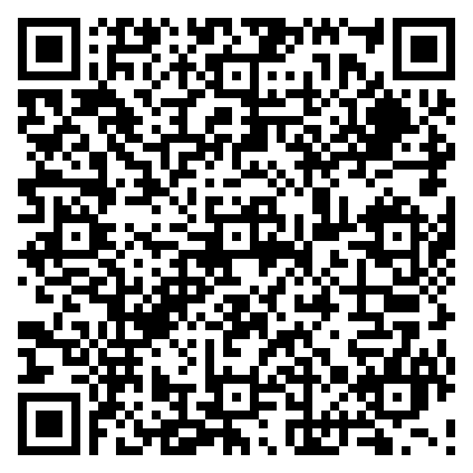 kod QR z danymi kontaktowymi 89147545700000