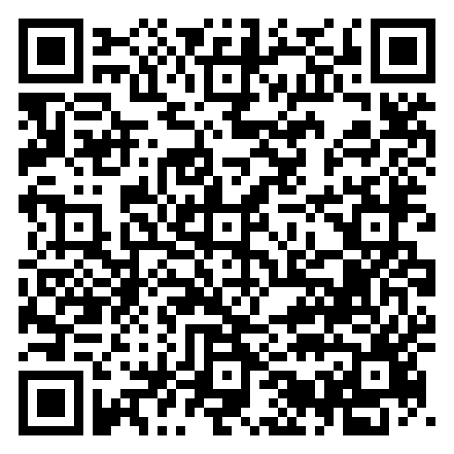 kod QR z danymi kontaktowymi 30035579700000
