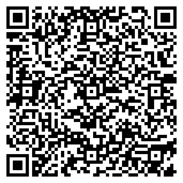 kod QR z danymi kontaktowymi 52048998400000