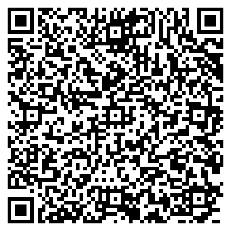 kod QR z danymi kontaktowymi 24170413100000