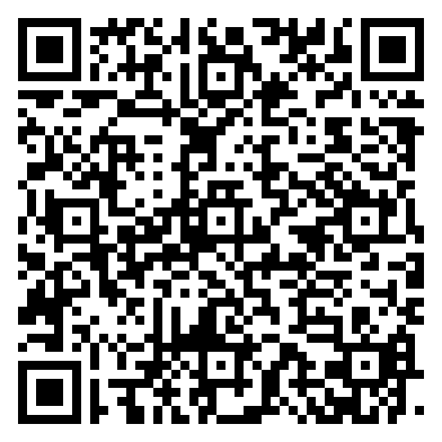 kod QR z danymi kontaktowymi 52084194900000