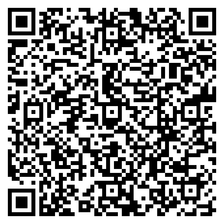 kod QR z danymi kontaktowymi 02141201900000