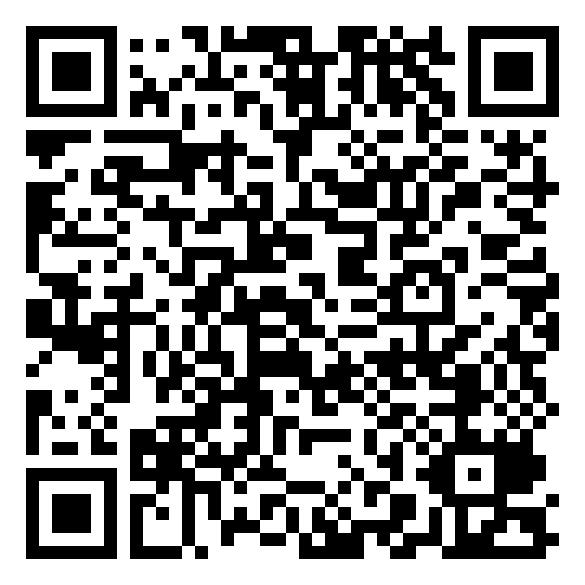 kod QR z danymi kontaktowymi 52697486400000