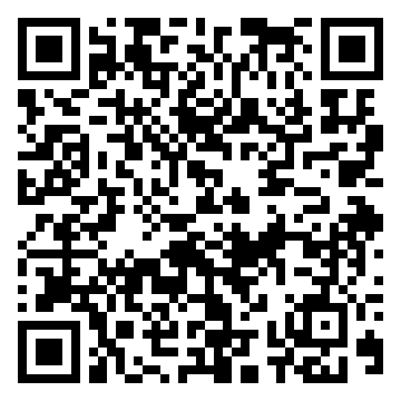 kod QR z danymi kontaktowymi 81237788000000